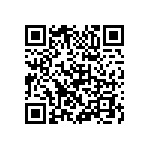 CA3106E14S-2PDZ QRCode