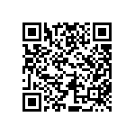 CA3106E14S-2PF80F137 QRCode