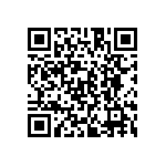 CA3106E14S-2PXBF80 QRCode