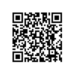 CA3106E14S-2PYB02 QRCode