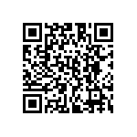 CA3106E14S-2S15 QRCode