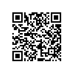 CA3106E14S-2SB01A176 QRCode