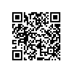 CA3106E14S-2SB13A176 QRCode