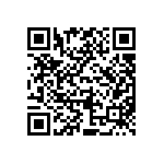 CA3106E14S-2SBA176 QRCode