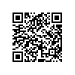 CA3106E14S-2SDNF137 QRCode