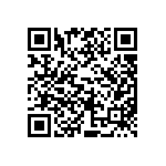 CA3106E14S-2SDNF80 QRCode