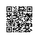 CA3106E14S-2SF183 QRCode