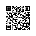 CA3106E14S-2SF80A95 QRCode