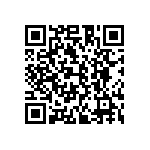 CA3106E14S-2SXF80F0 QRCode