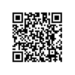 CA3106E14S-5P02 QRCode