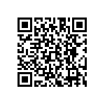 CA3106E14S-5PB02 QRCode