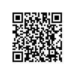 CA3106E14S-5PB14 QRCode