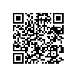 CA3106E14S-5PF187 QRCode