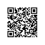 CA3106E14S-5PF80DZ QRCode