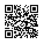 CA3106E14S-5S QRCode