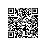 CA3106E14S-5SB01A176 QRCode