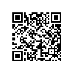 CA3106E14S-5SF80A176DN QRCode