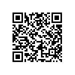 CA3106E14S-5SF80F187 QRCode