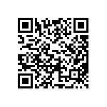 CA3106E14S-5SWBF80A176 QRCode