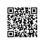 CA3106E14S-5SXB13 QRCode