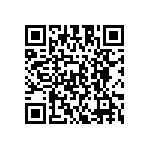 CA3106E14S-5SXBF80A176 QRCode