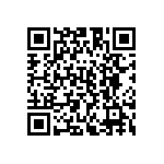 CA3106E14S-6P14 QRCode