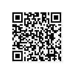 CA3106E14S-6P15 QRCode