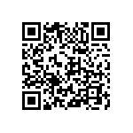 CA3106E14S-6PA176 QRCode