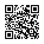 CA3106E14S-6PB QRCode