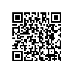 CA3106E14S-6PB01 QRCode