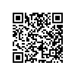 CA3106E14S-6PB02A176 QRCode