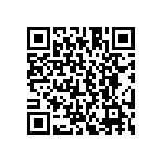 CA3106E14S-6PB03 QRCode