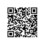 CA3106E14S-6PB15A176 QRCode