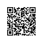 CA3106E14S-6PBA34-01 QRCode