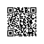 CA3106E14S-6PBF80A176A232 QRCode