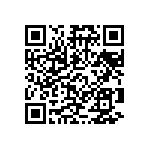 CA3106E14S-6PDZ QRCode