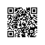 CA3106E14S-6PF183 QRCode