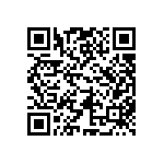 CA3106E14S-6PF80A206 QRCode