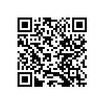 CA3106E14S-6S02 QRCode