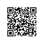 CA3106E14S-6S15 QRCode