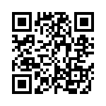 CA3106E14S-6SB QRCode