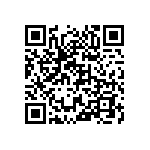 CA3106E14S-6SB13 QRCode