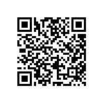 CA3106E14S-6SB15A176 QRCode