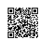 CA3106E14S-6SF0 QRCode