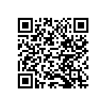 CA3106E14S-6SF183DN QRCode