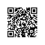 CA3106E14S-6SF187 QRCode