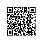 CA3106E14S-6SF23 QRCode