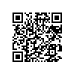 CA3106E14S-7PB-13 QRCode