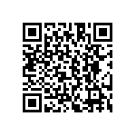 CA3106E14S-7PB01 QRCode