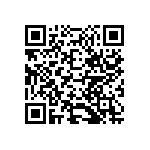 CA3106E14S-7PBF80A232 QRCode